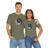PV High School Grateful Dead T-Shirt - StealieShop